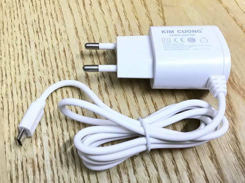 LINH KIỆN ĐỨC PHÁT