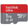 1TB