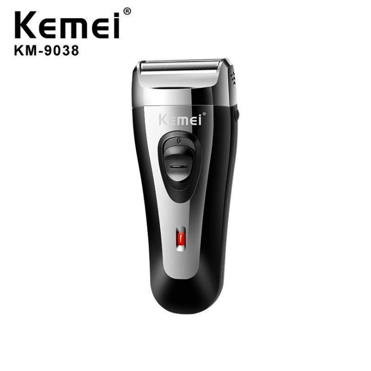 Máy cạo râu Kemei 9038