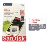 256GB