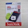 128GB