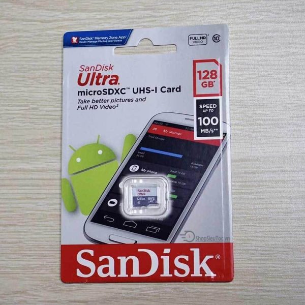 the-nho-sandisk-128gb-100mbs (1)128