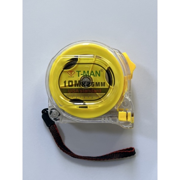 thước cuộn thước kéo 5m giá tốt Tháng 3, 2023 | Mua ngay | Shopee Việt Nam