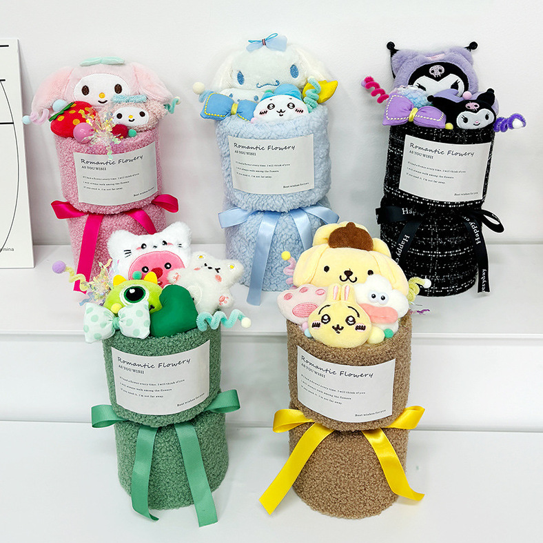 1726802248 bo hoa kuromi cao cap 1