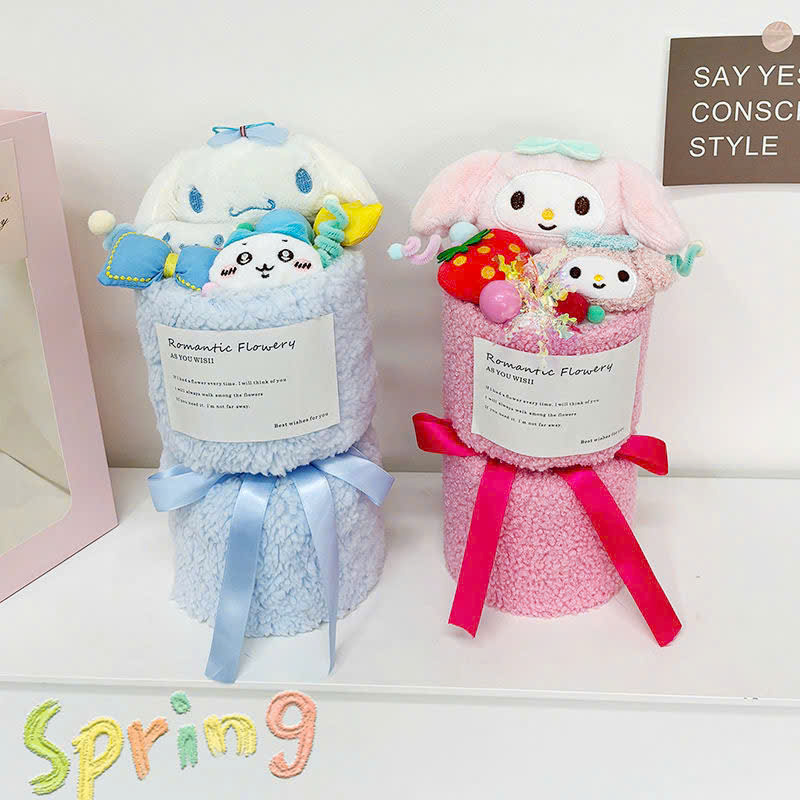 1726802254 bo hoa kuromi cao cap 3