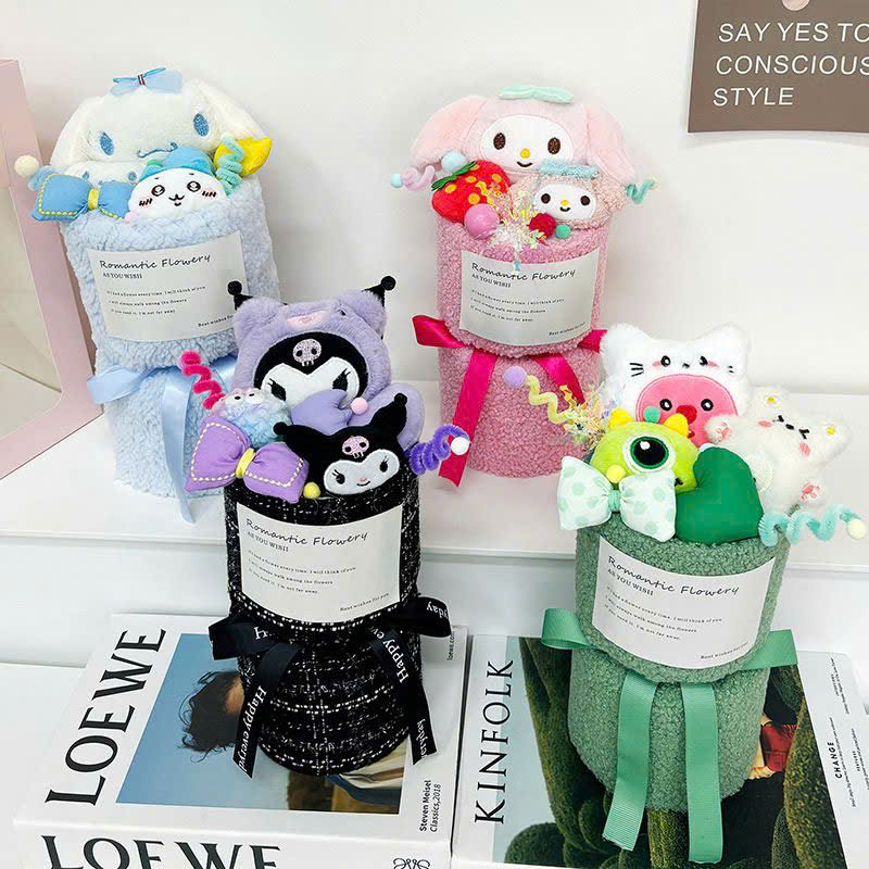 1726802257 bo hoa kuromi cao cap 4