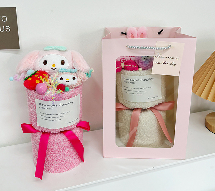 1726802260 bo hoa kuromi cao cap 5