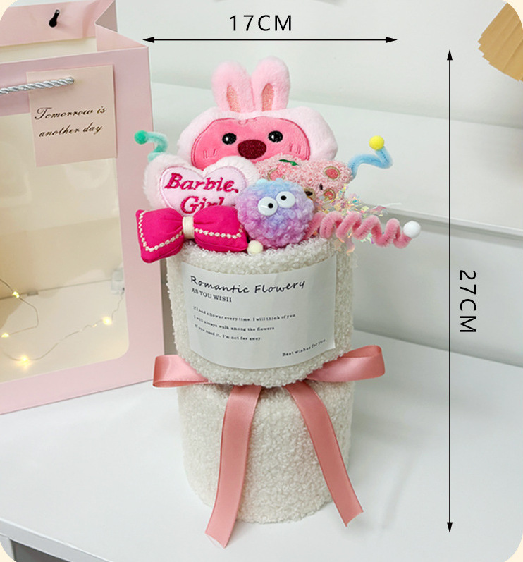 1726802263 bo hoa kuromi cao cap 6