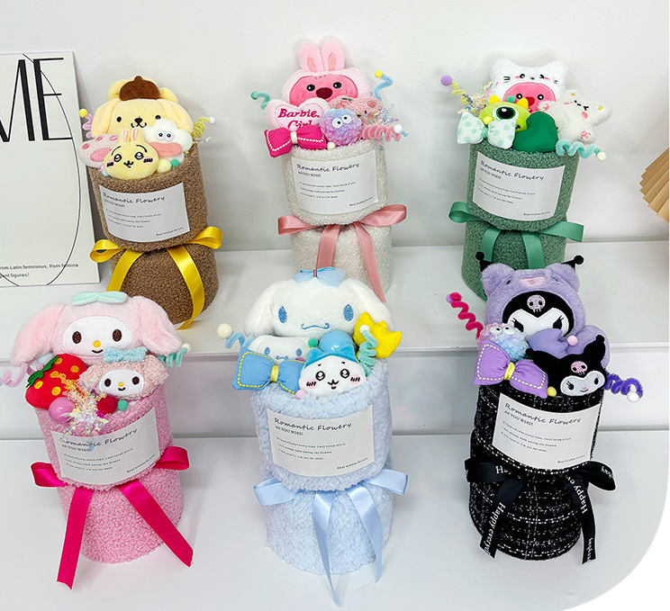 1726802251 bo hoa kuromi cao cap 2