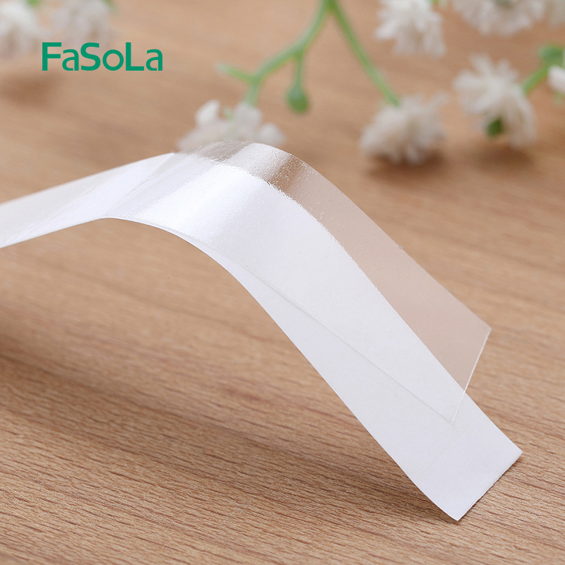 Combo 36 miếng dán cố định áo FaSoLa
