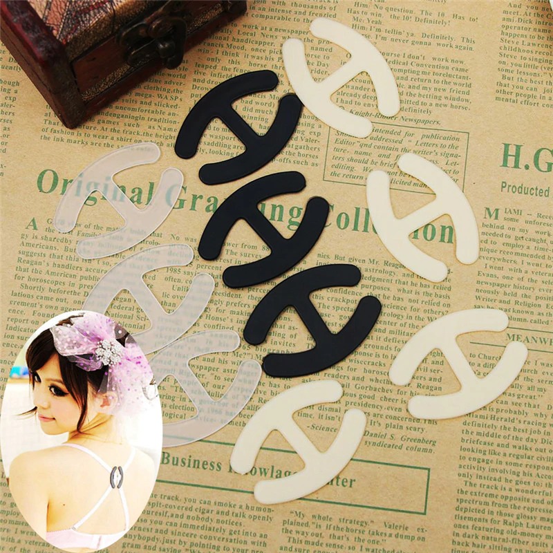 Dụng Cụ Khoá Dây Áo Ngực | Giasibienhoa.com