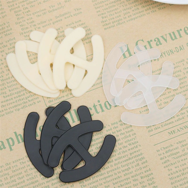 Dụng Cụ Khoá Dây Áo Ngực | Giasibienhoa.com