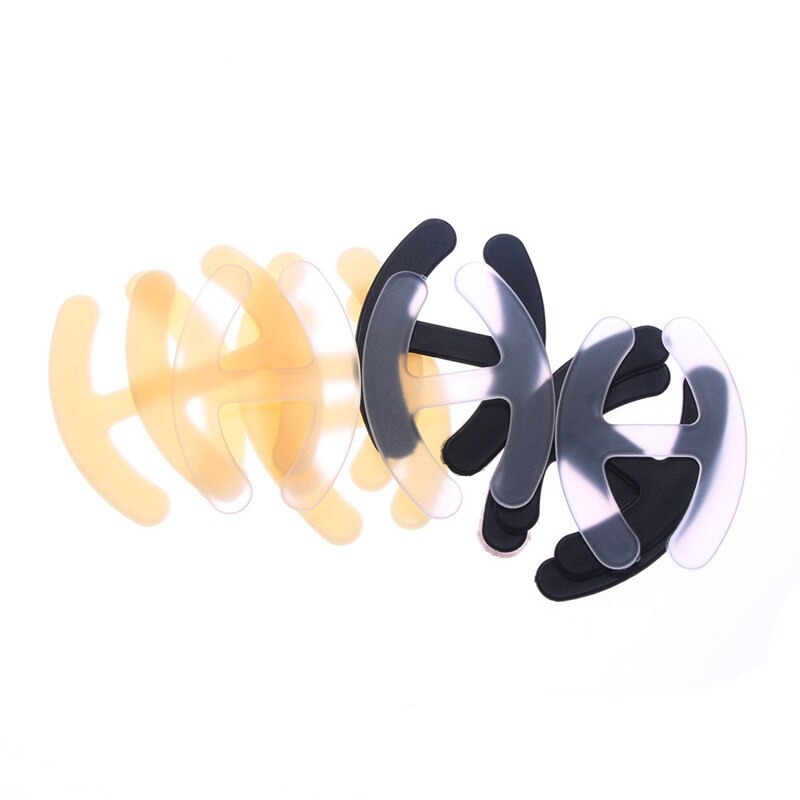 Dụng Cụ Khoá Dây Áo Ngực | Giasibienhoa.com