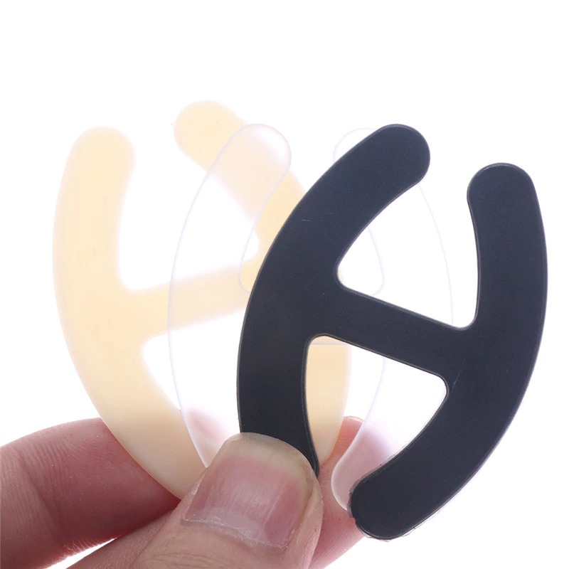 Dụng Cụ Khoá Dây Áo Ngực | Giasibienhoa.com