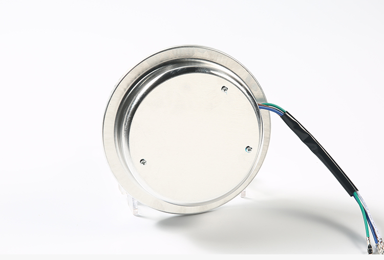 Đèn led gắn xe 6 bóng 30w