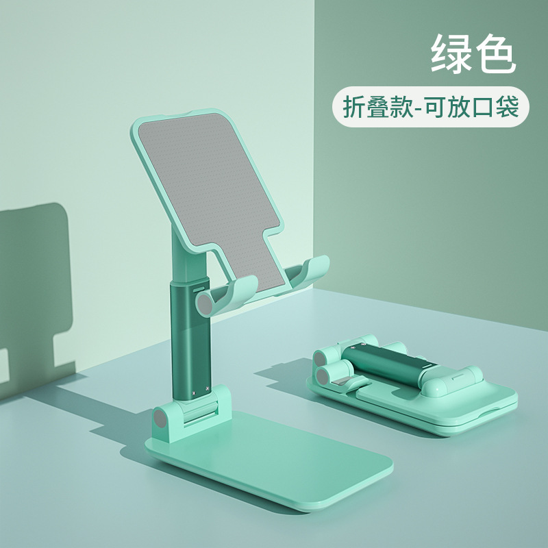 HCM]Giá Đõ Điện Thoại IPad F10 Đế Vuông Gấp Gọn Sang Trọng Thanh Lịch Siêu Bền | Lazada.vn