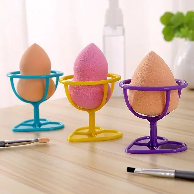 COMBO 2 GIÁ ĐỰNG MÚT TRANG ĐIỂM | Lazada.vn