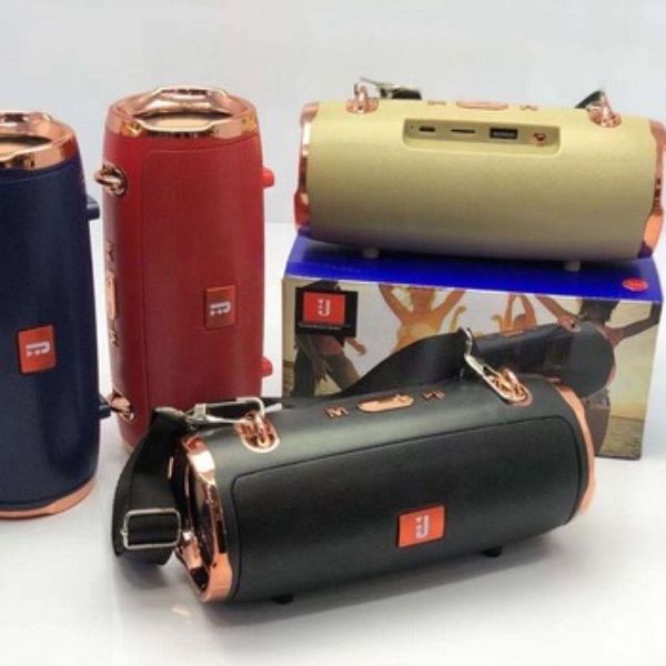 Loa Bluetooth KMS-E61 Giá Sỉ giá sỉ, giá bán buôn - Thị Trường Sỉ