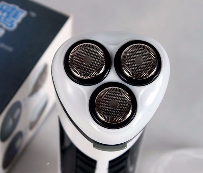 Máy Cạo Râu Ruiying FS198