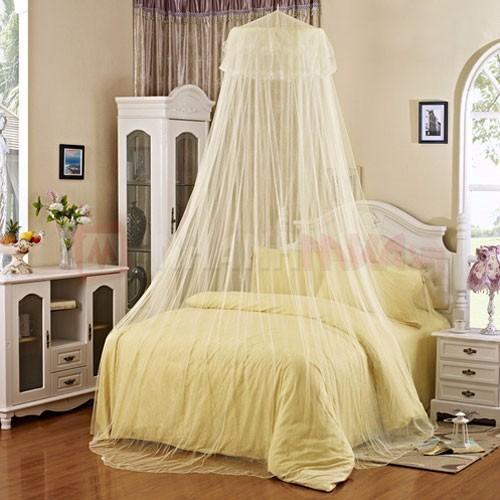 HKD Thịnh Phát Computer