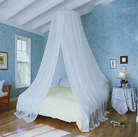 HKD Thịnh Phát Computer