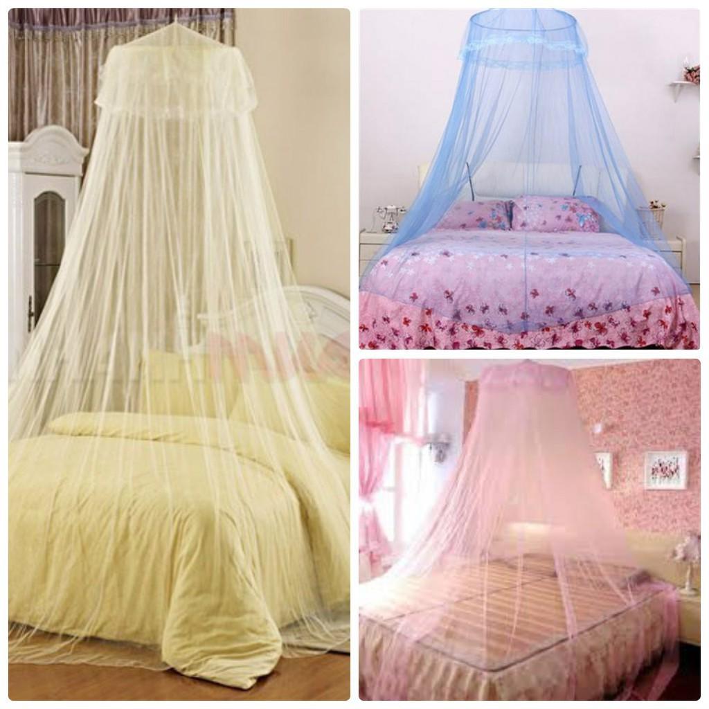 HKD Thịnh Phát Computer