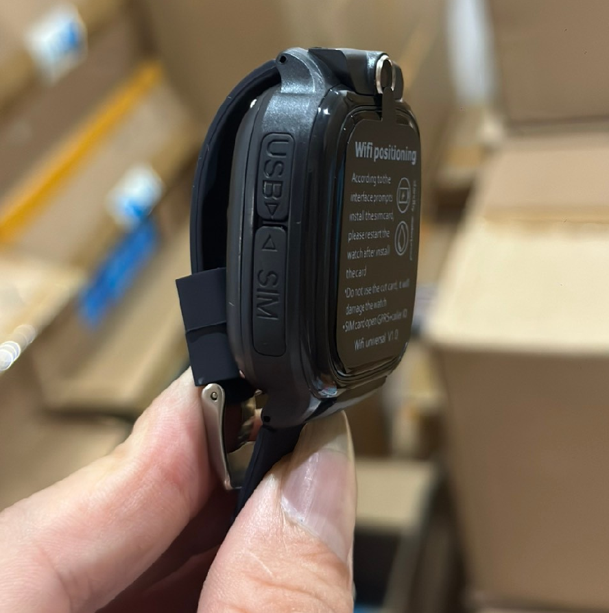 Pin Dự Phòng Hình Thú Remax RPP-102 10.000mAh (DD) Pin Dự Phòng Hình Thú Remax RPP-102 10.000mAh (DD)