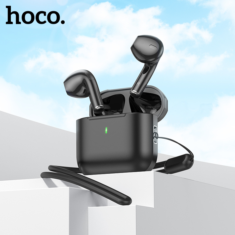 Tai Nghe Bluetooth Hoco EW53 Tai Nghe Bluetooth Hoco EW53