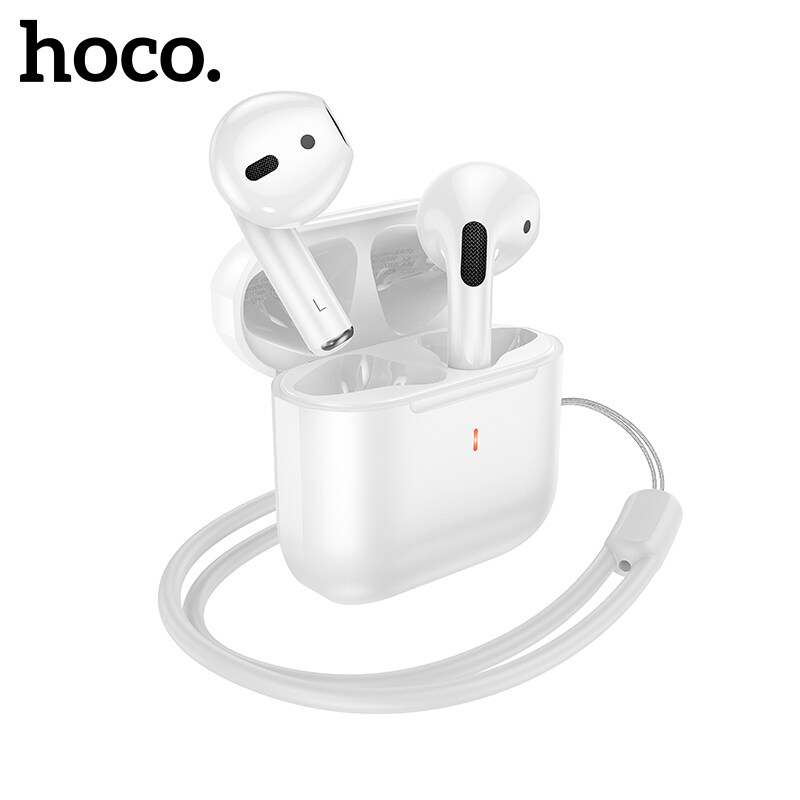 Tai Nghe Bluetooth Hoco EW53 Tai Nghe Bluetooth Hoco EW53