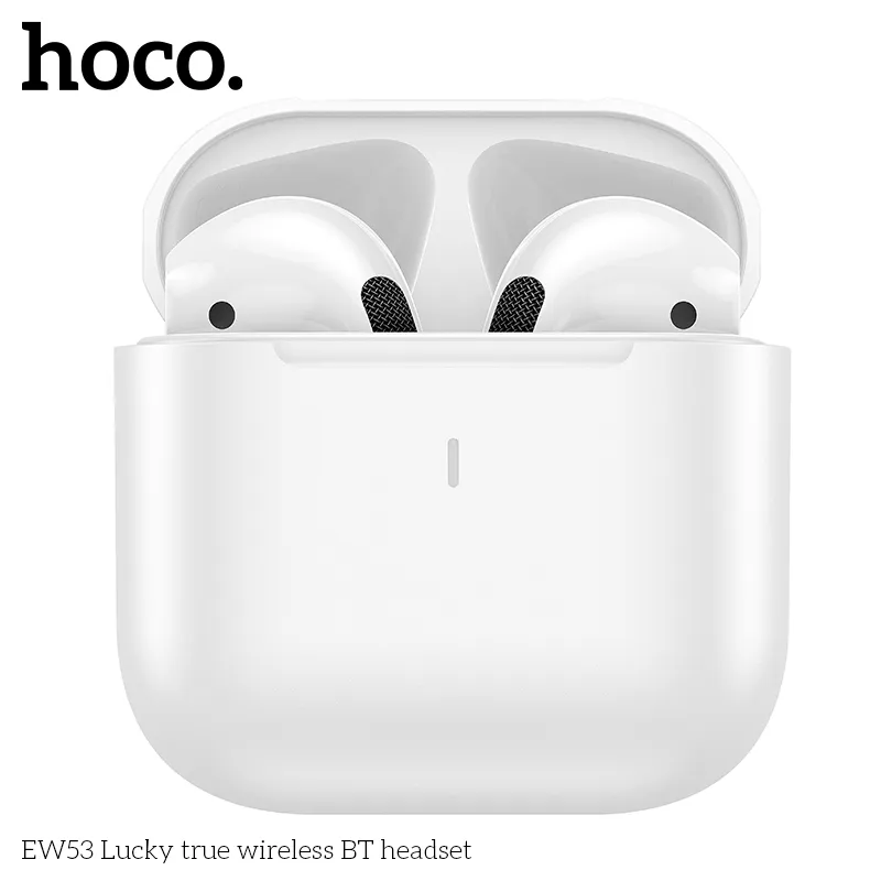 Tai Nghe Bluetooth Hoco EW53 Tai Nghe Bluetooth Hoco EW53