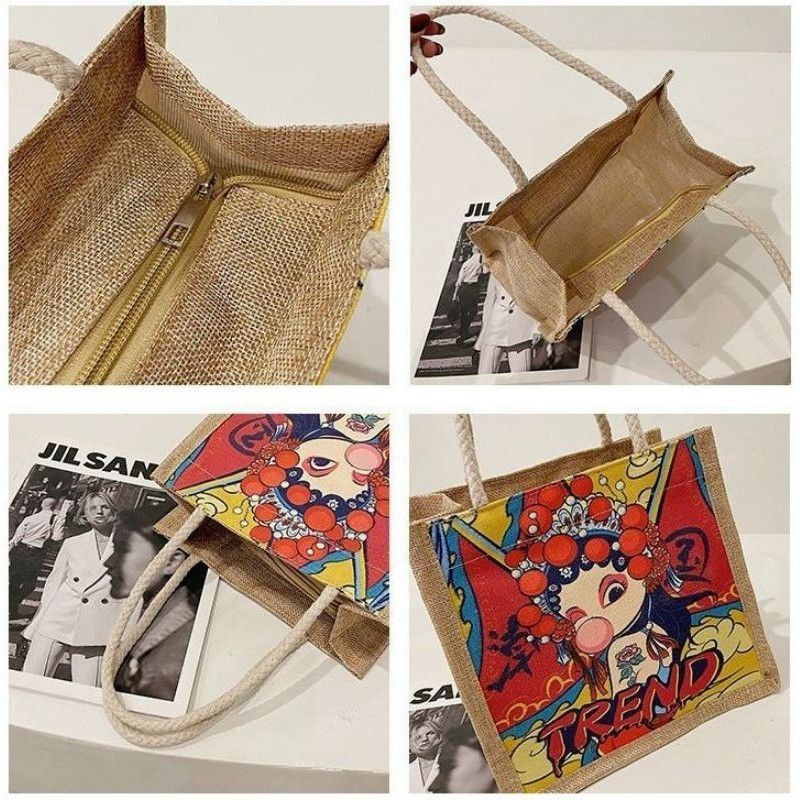 Sẵn hàng 20 mẫu) TÚI CÓI HÀNG ĐẸP, HÌNH S TỰ CHỤP BAO Y HÌNH | Shopee Việt Nam