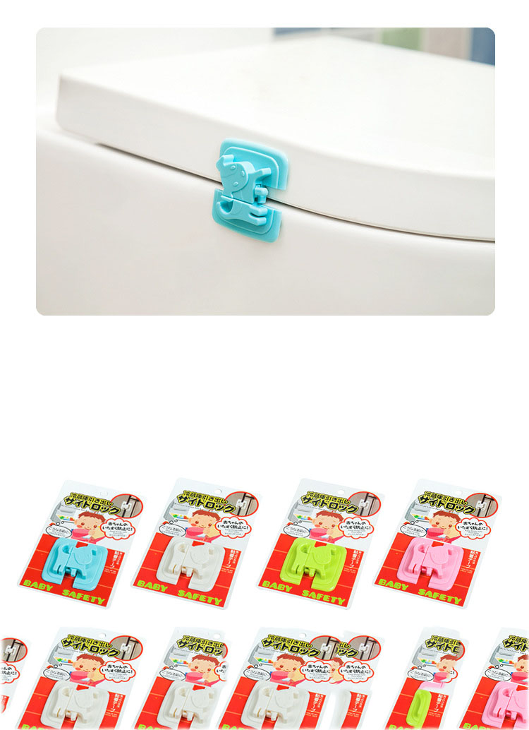 Dụng cụ khóa tủ lạnh