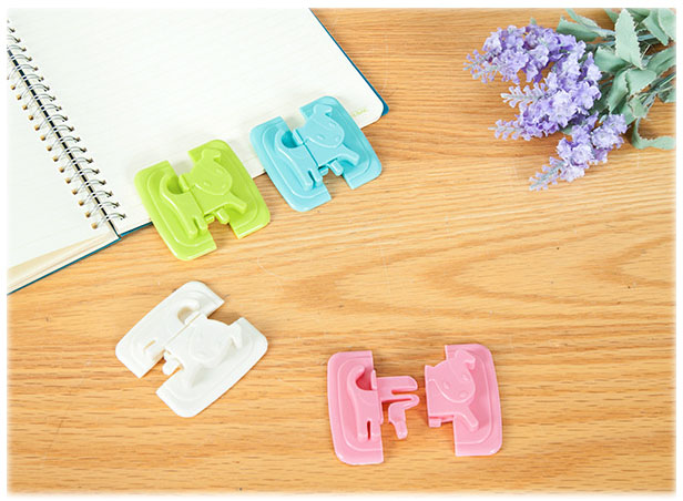 Dụng cụ khóa tủ lạnh