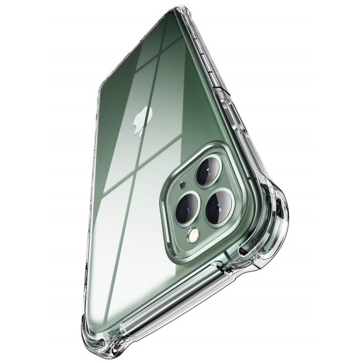 Ốp Lưng Chống Sốc iPhone 11 Pro Max, 11 Pro