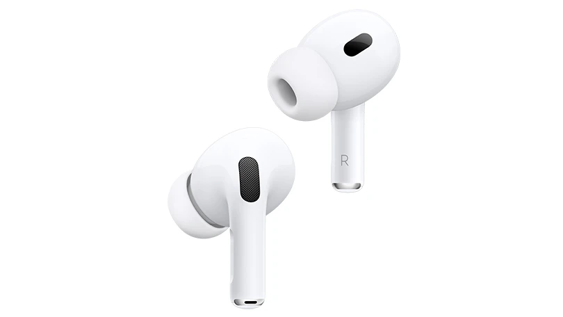 Tai nghe Airpods Pro 2 USB-C ra mắt khi nào