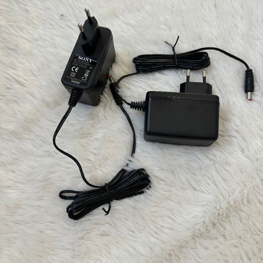 The image to preview