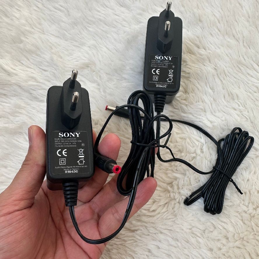 The image to preview