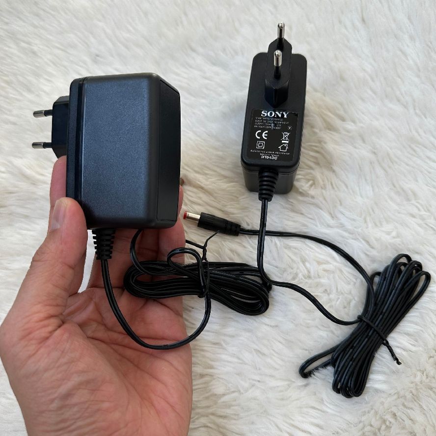 The image to preview