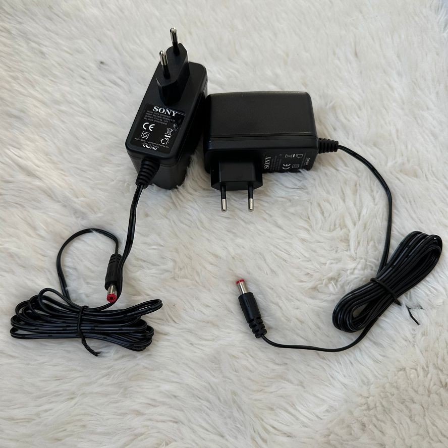 The image to preview