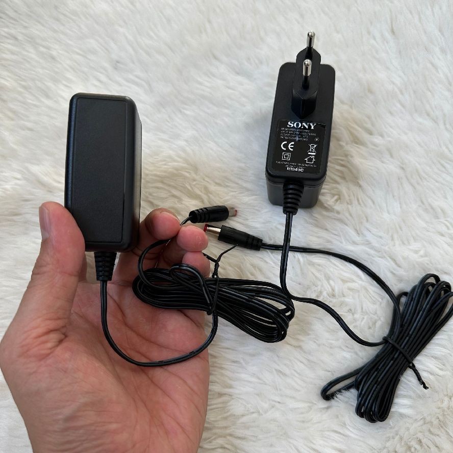 The image to preview