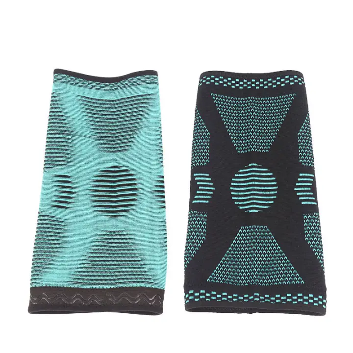 Đai bảo vệ đầu gối chuyên dụng tập gym | Lazada.vn