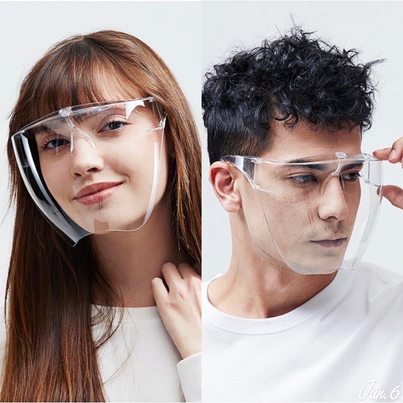 台灣現貨24H出貨🏆防霧護目鏡SGS認證台灣製兒童護目鏡護目鏡防風眼鏡防護眼鏡安全眼鏡潑水節S2O | 蝦皮購物