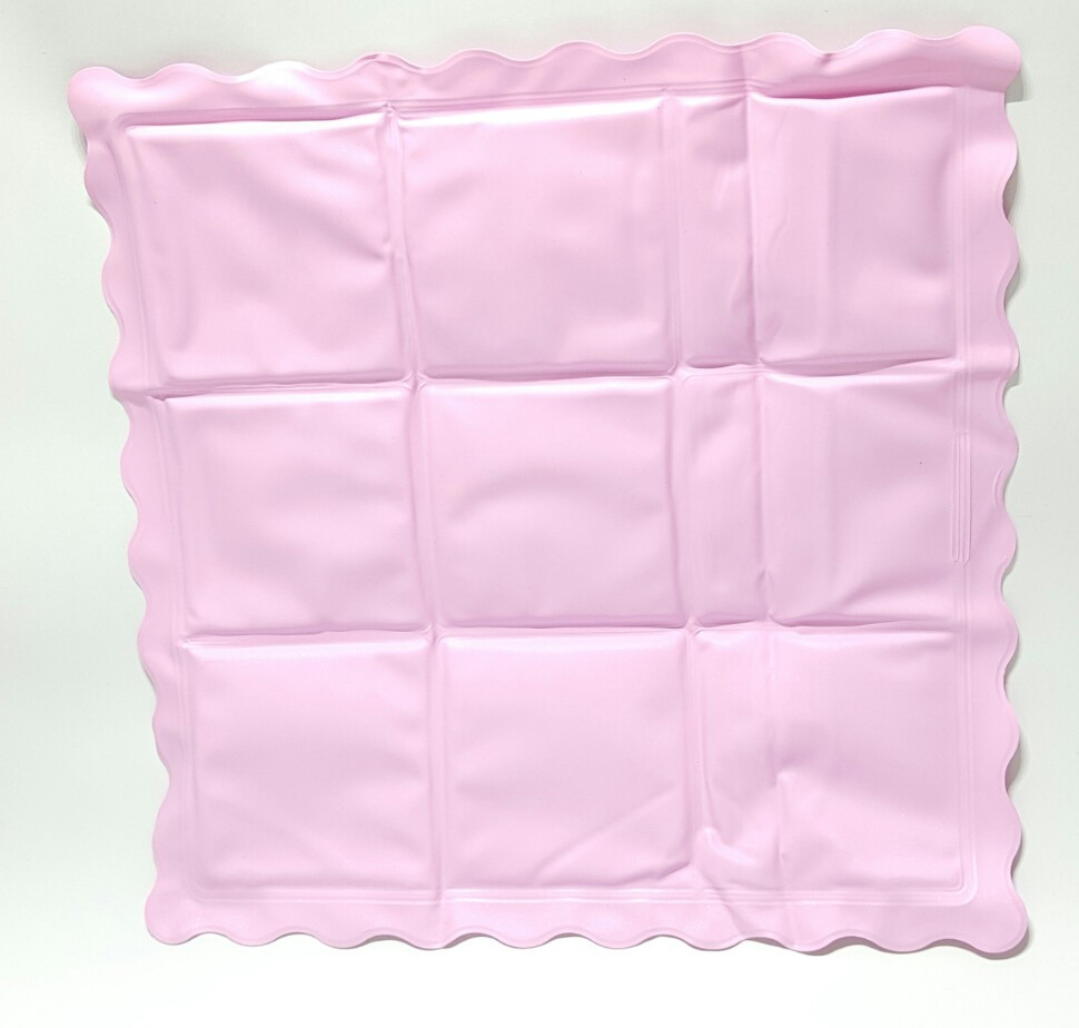 Nệm nước đa năng siêu mát