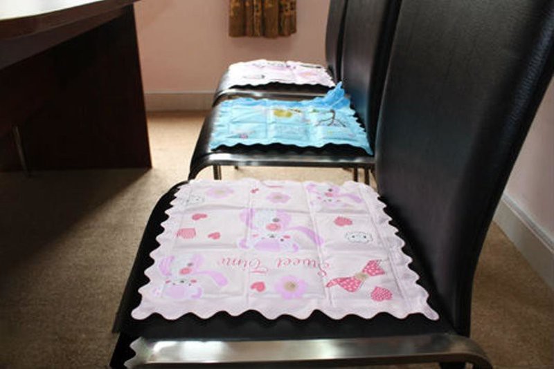 Nệm nước đa năng siêu mát