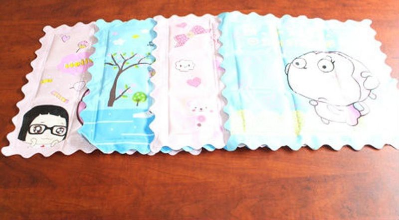 Nệm nước đa năng siêu mát