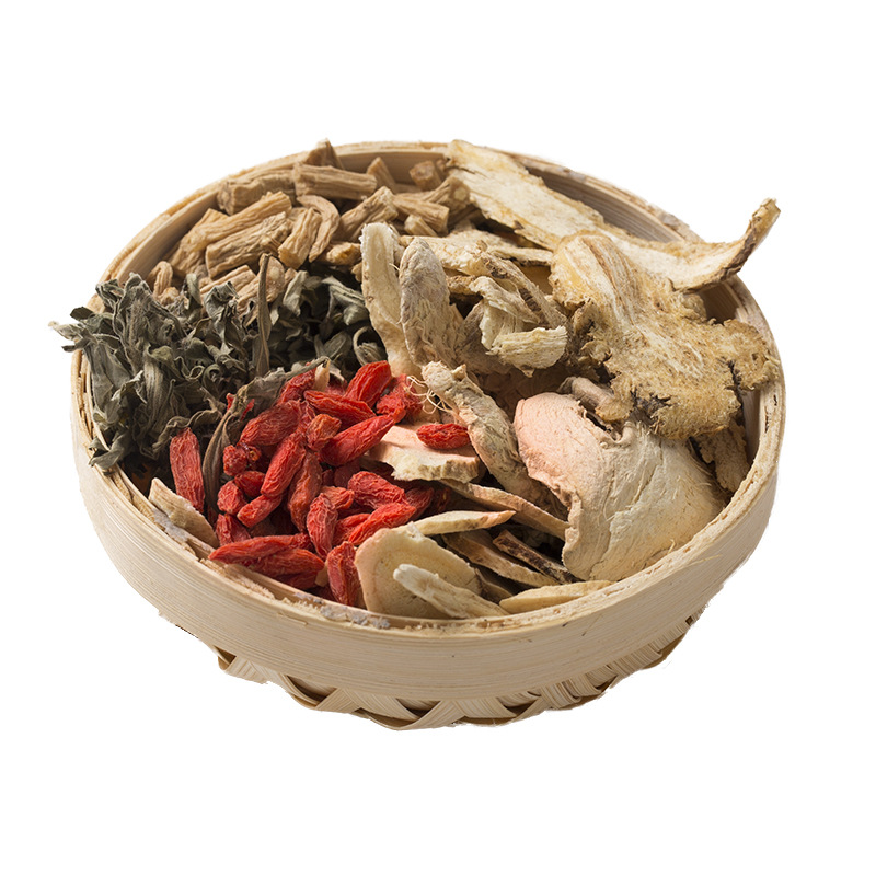 Thuốc ngâm chân 40g