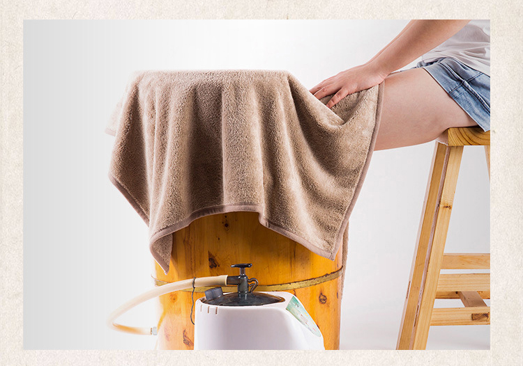 Thuốc ngâm chân 40g