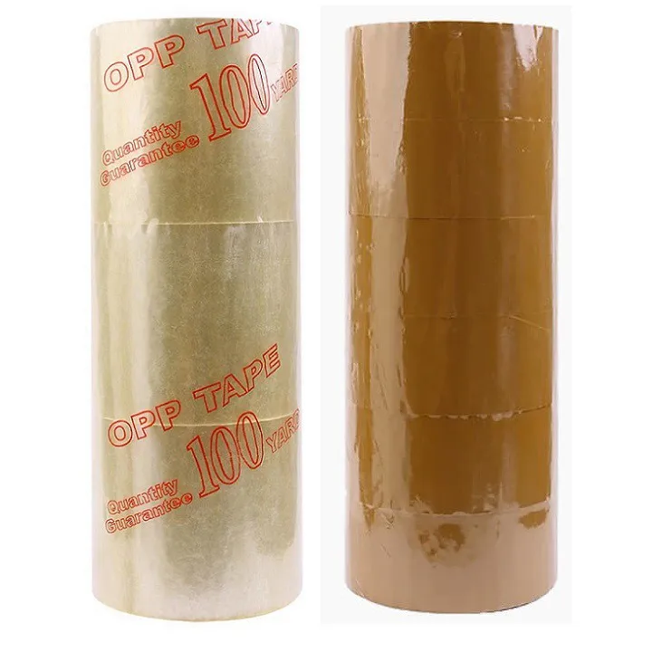 NHÀ PHÂN PHỐI LÂM MUSIC