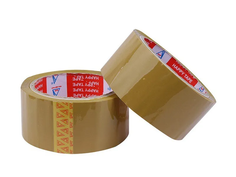 NHÀ PHÂN PHỐI LÂM MUSIC