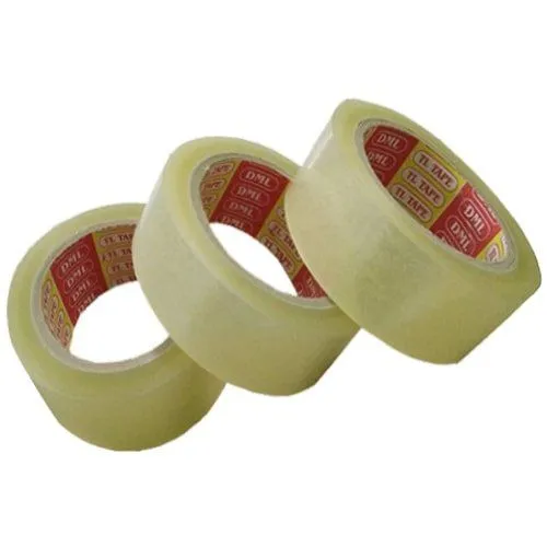 NHÀ PHÂN PHỐI LÂM MUSIC